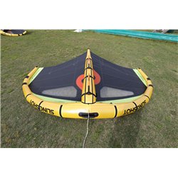Slingshot Slingwing NXT V1 Testwing