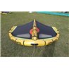 Slingshot Slingwing NXT V1 Testwing
