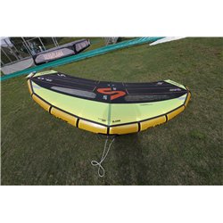 Slingshot Slingwing NXT V1 Testwing