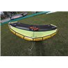 Slingshot Slingwing NXT V1 Testwing