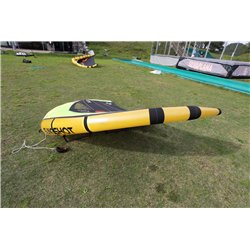 Slingshot Slingwing NXT V1 Testwing