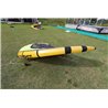 Slingshot Slingwing NXT V1 Testwing
