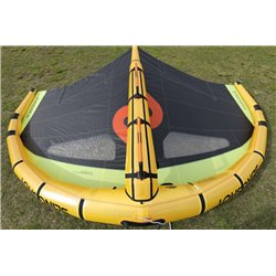Slingshot Slingwing NXT V1 Testwing