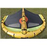Slingshot Slingwing NXT V1 Testwing