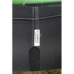 Slingshot SlingWing V5 Rentalwing