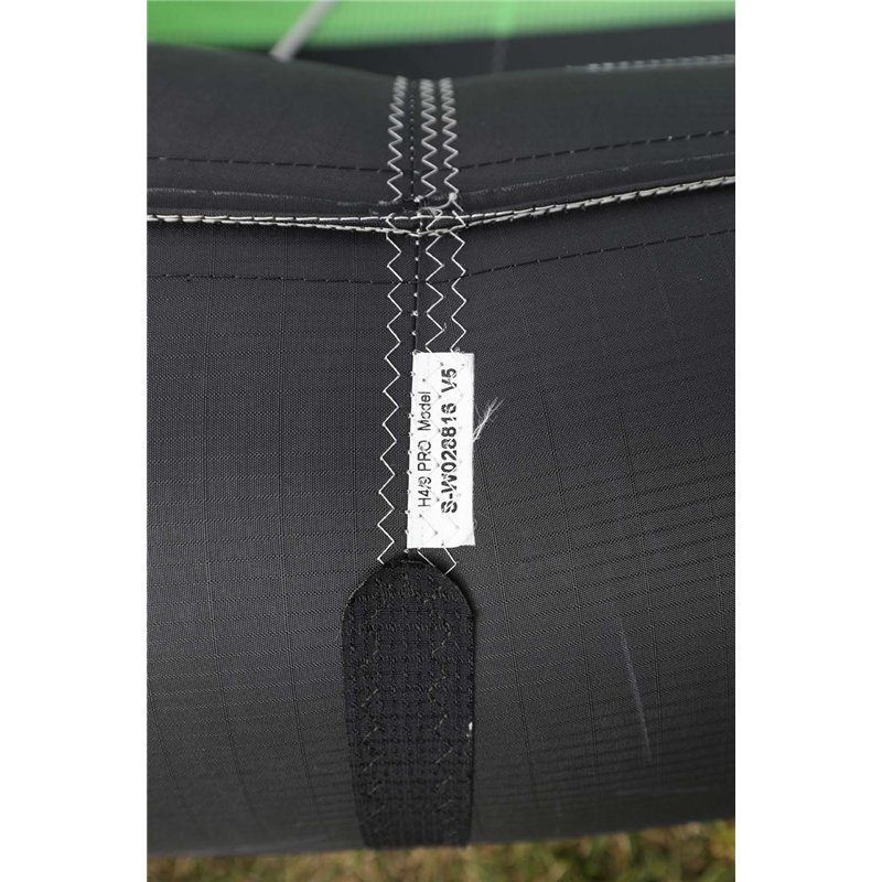 Slingshot SlingWing V5