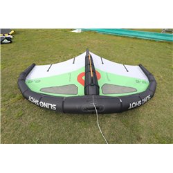 Slingshot SlingWing V5