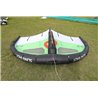 Slingshot SlingWing V5