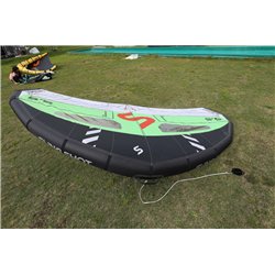 Slingshot SlingWing V5