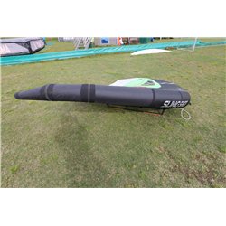Slingshot SlingWing V5