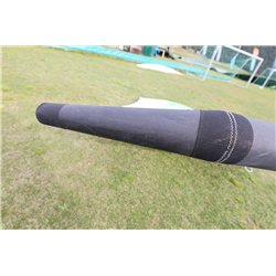 Slingshot SlingWing V5
