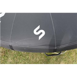Slingshot SlingWing V5