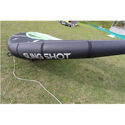 Slingshot SlingWing V5