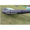 Slingshot SlingWing V5