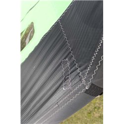 Slingshot SlingWing V5