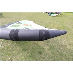 Slingshot SlingWing V5