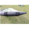 Slingshot SlingWing V5
