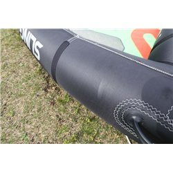 Slingshot SlingWing V5