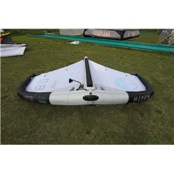 North Nova Pro Wing Rentalwing