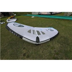 North Nova Pro Wing Rentalwing