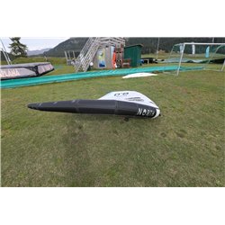 North Nova Pro Wing Rentalwing