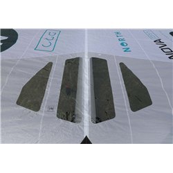 North Nova Pro Wing Rentalwing