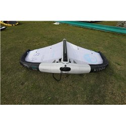North Nova Pro Wing Rentalwing