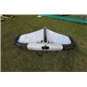 North Nova Pro Wing Rentalwing