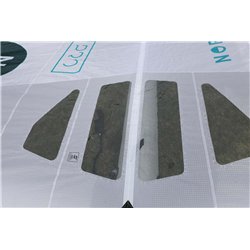 North Nova Pro Wing Rentalwing