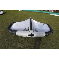 North Nova Pro Wing Rentalwing
