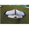 North Nova Pro Wing Rentalwing