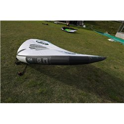 North Nova Pro Wing Rentalwing