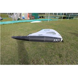 North Nova Pro Wing Rentalwing