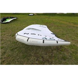 North Mode PRO 2025 Rentalwing