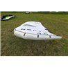North Mode PRO 2025 Rentalwing