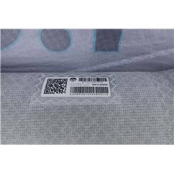 North Mode PRO 2025 Rentalwing
