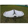 North Mode PRO 2025 Rentalwing