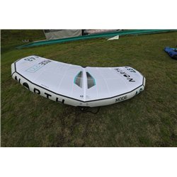 North Mode PRO 2025 Rentalwing