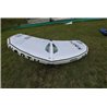North Mode PRO 2025 Rentalwing