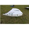 North Mode PRO 2025 Rentalwing