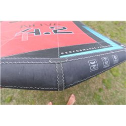 North Nova Rentalwing