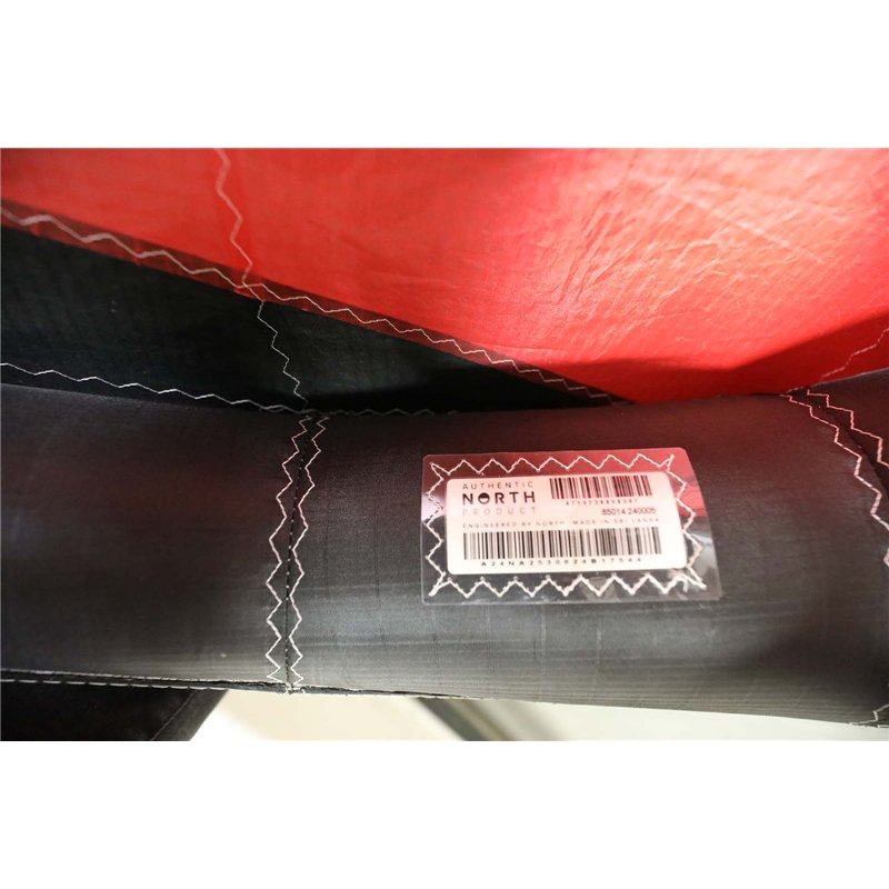 North Nova Rentalwing