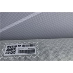 North Loft Pro 2025 Rentalwing