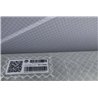 North Loft Pro 2025 Rentalwing