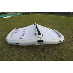 North Loft Pro 2025 Rentalwing