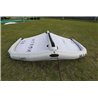North Loft Pro 2025 Rentalwing