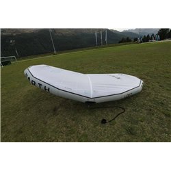 North Loft Pro 2025 Rentalwing