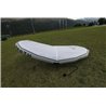 North Loft Pro 2025 Rentalwing