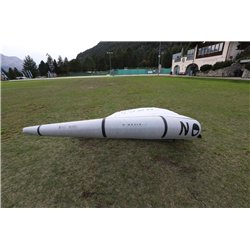 North Loft Pro 2025 Rentalwing
