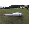 North Loft Pro 2025 Rentalwing